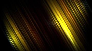 Light Leaks Overlay | Background Video Effects HD |