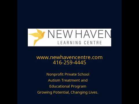New Haven Learning Centre