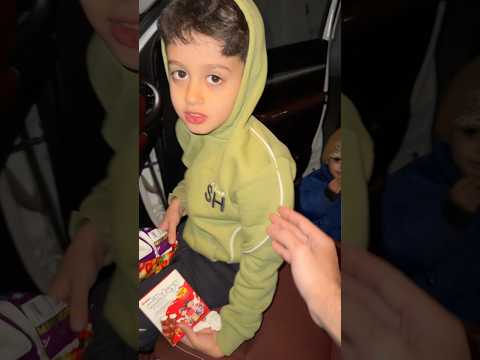 اخيس عزيمة بالعالم مجودي جودي نت