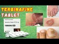 Video Image