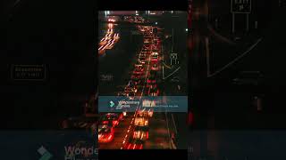 Download Lagu SplitZero MP3