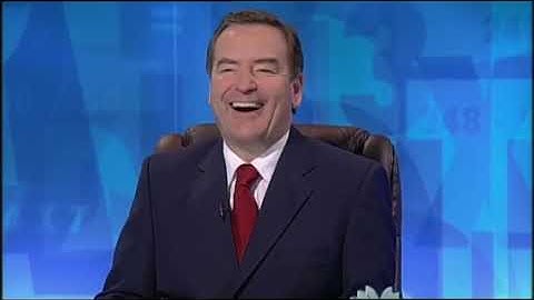 Countdown - Monday 20th April 2009