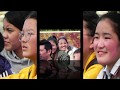 Tibetan private iti
