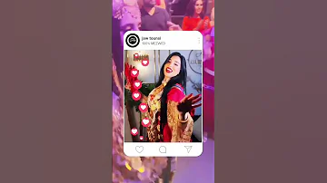 فاطمة بوساحة يا علالة Fatma Bousaha Ya Alala Rboukh Tounsi ربوخ تونسي مزود تونسي 