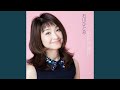 40回目のlove song
