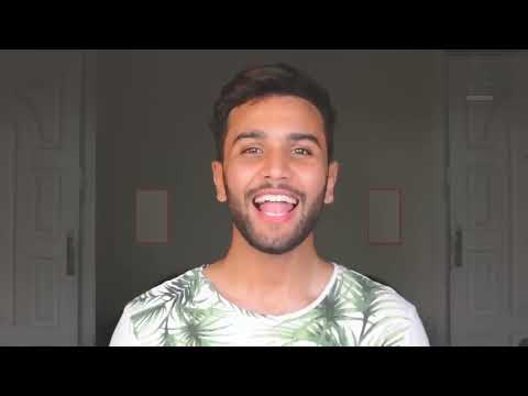        مصطفى أبو رواش تكبيرات العيد كاملة مكررة