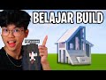 Menjadikan cewe orang murid builder gua belajar build with azrealon 1