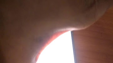 OnePlus Nord Marathi  Keyboard