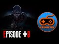 RE3 Remake Hardcore Gameplay - Episode 9