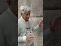 إعجاز هندسي عمره 500 عام