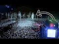 Tui hối hận khi cầm MÁY QUÉT MA QUỶ đi vào khu cấm địa! \\ The Voidness