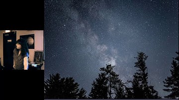 Linda Fippin - Lighting: The Good, the Bad, the Ugly