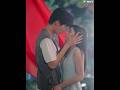 姉の追いかけている男を見て、彼はついに彼女に愛の告白をした。#sniperbutterfly#wetv#zhoukeyu#chenyanxi