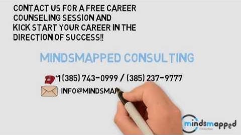 QA/Software Testing Certification -- MindsMapped Consulting