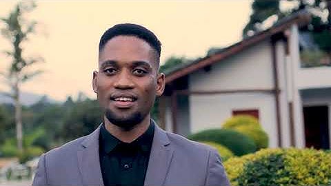 Eswatini  - ICAT Policy Impact Assessment Training  mp4