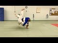 ДЗЮДО. МОЩНОЕ БЕДРО.БОРЬБА ЗА ЗАХВАТ.БРОСОК ЧЕРЕЗ БЕДРО.JUDO.TSURI GOSHI.