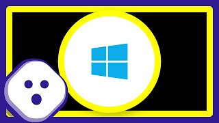 Does Windows 8 have to be installed on NTFS?