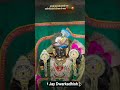 jay Dwarkadhish #music #music viral