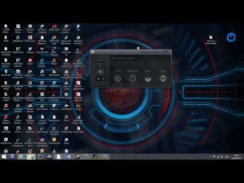 how-to-use-nvidia-geforce-shadowplay-on-laptops-graphics-cards!!-2014