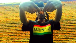 African Artist From Malawi - Jah Lionsmodanagi 1 (Video)