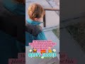Passing my Easter tradition on to you. 😘 #easter #easteractivities #kidsactivities #fun #candy