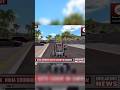 Blood strike new striker KATYA #bloodstrike #bloodstrikemobile #bloodstrikepc #bloodstrikeclips