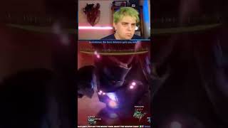 When Brutes Drop Shields Around Fa3Hunter He Needs To Pop It