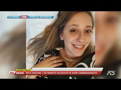 A3 NEWS TREVISO | 06/02/2024