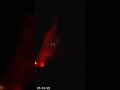 She got another DUI after this! GEEZ: Cops #bodycam #dui #arrest #cops #dwi #ovi #police