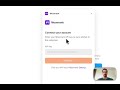 Moonrank Framer integration