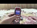 Nokia 3200 Ringtones 