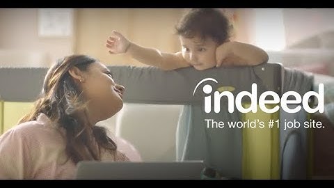 Advanced search I Indeed India