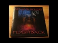 Art of butchery  flashback 2001