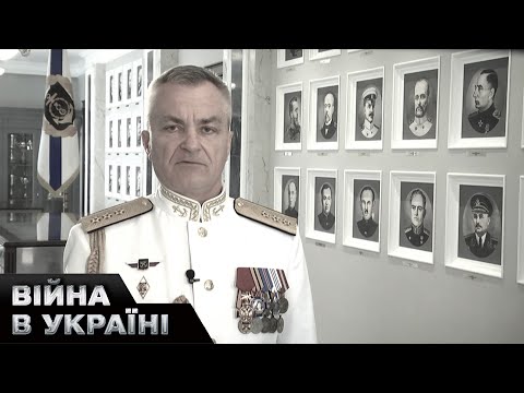 😲 Він повстав із мертвих? Як Кремль намагається оживити Віктора Соколова?