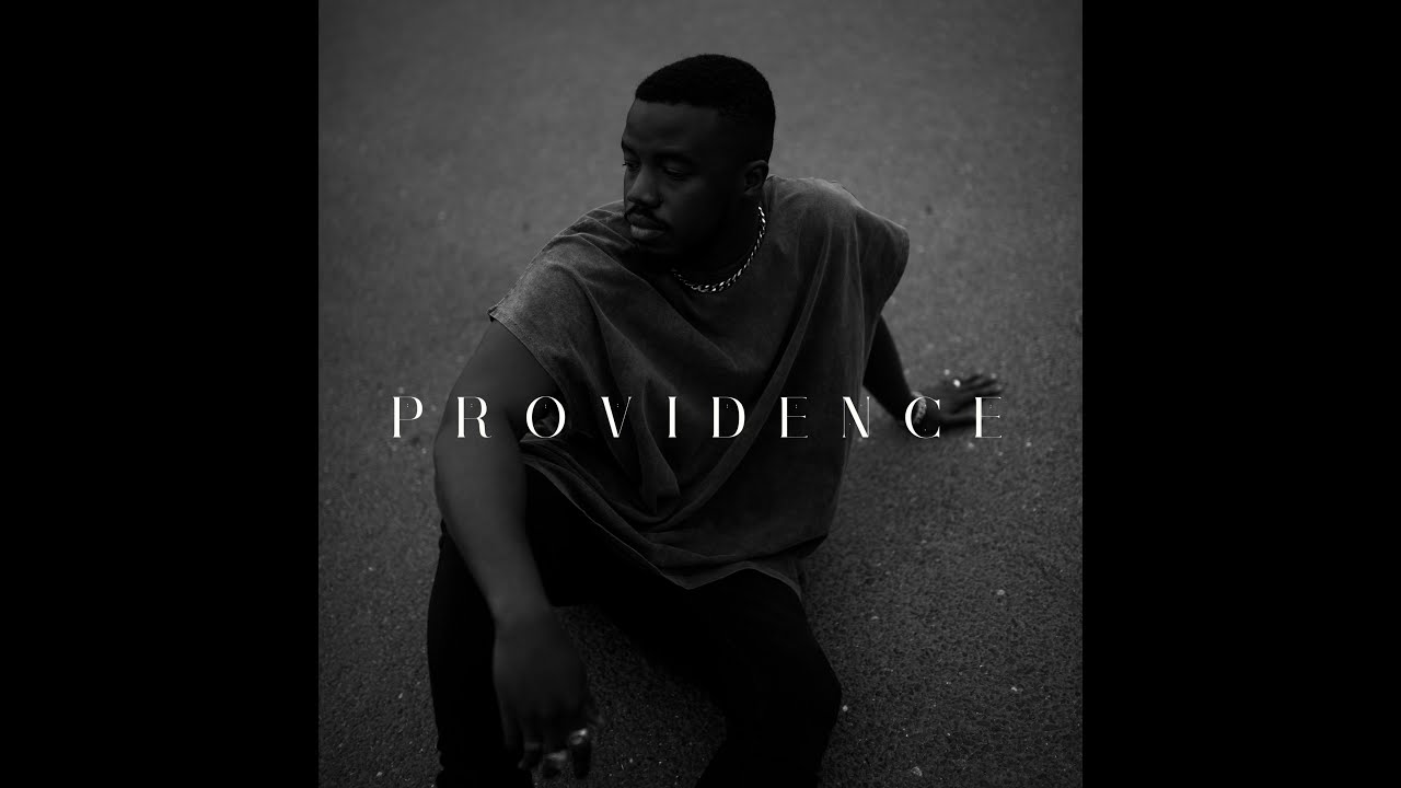 Watch Anthony Blaize - ALWAYS on YouTube Watch Anthony Blaize - ALWAYS on YouTube
