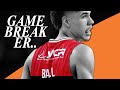 LaMelo Ball & the NBL changed everything. But not the way you thought.