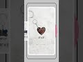 Custom Photo Keychain - Personalized Photo Gift - Anniversary Gift for Him - Photo Keychain - Per...