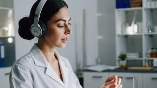 Narrated Learning On-The-Go