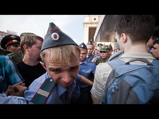 Бывших Ментов Не Бывает Поздравления Картинки Прикольные