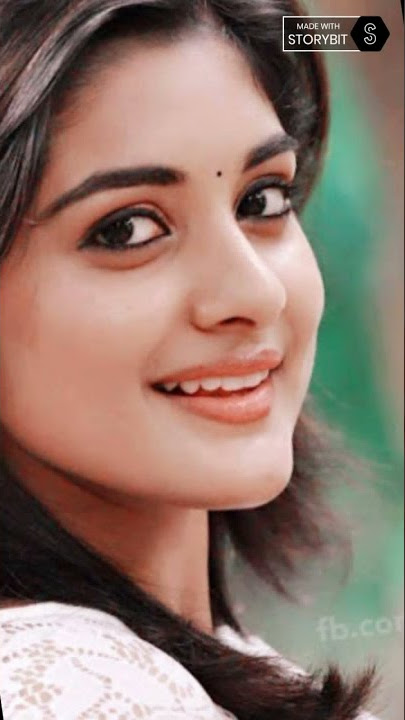 Nivetha Thomas unseen beautiful pics