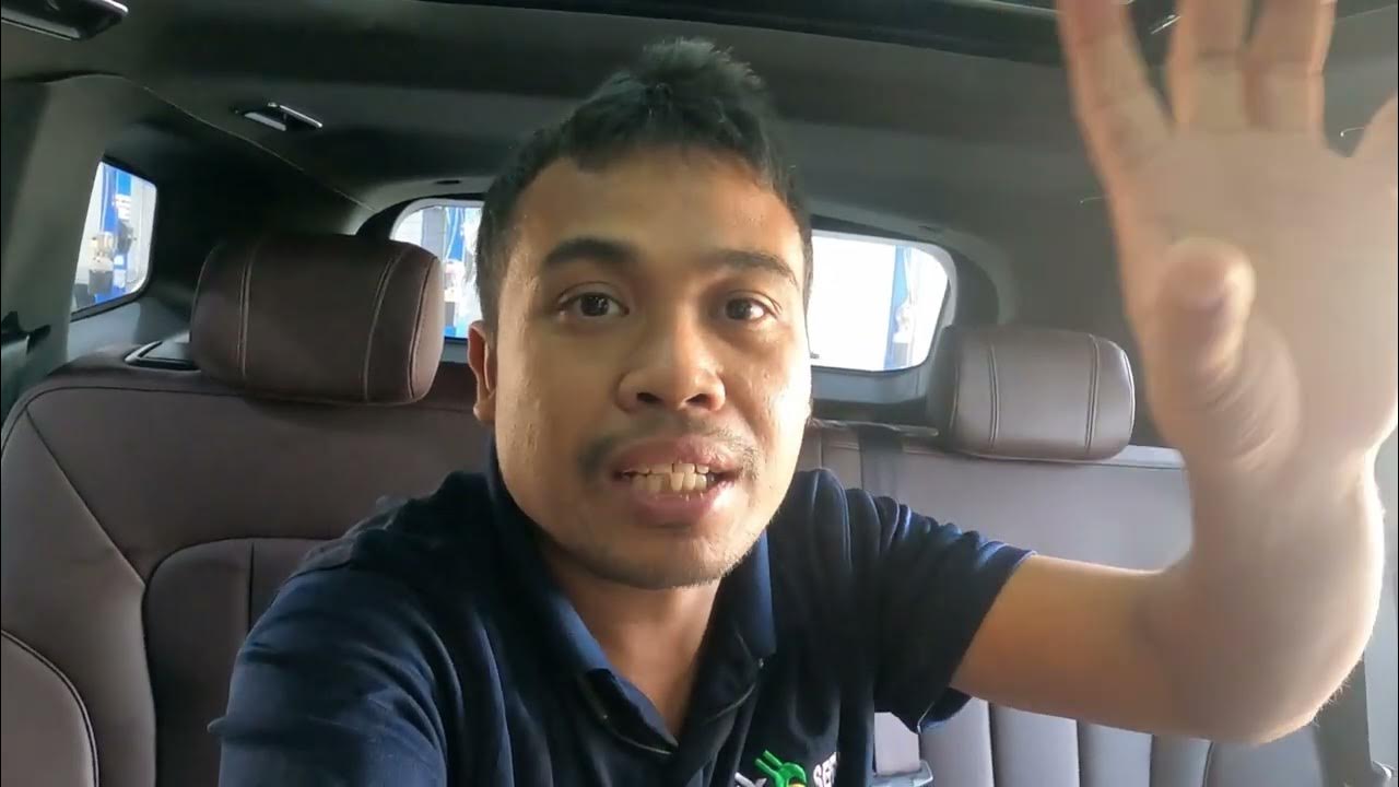 How to replace sunroof sunshade x90 new YouTube