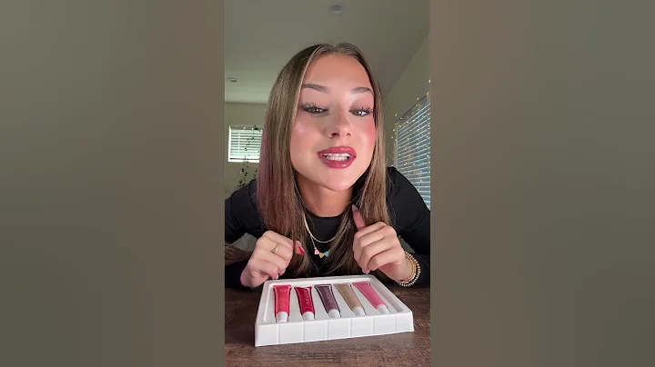 RATING DUPES #haul #fivebelow #review