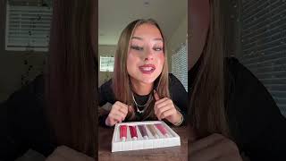 RATING DUPES #haul #fivebelow #review