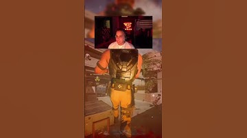 Even with a Cronus, Swagg couldn’t shoot like them 😭 #swagg #swaggclippers #swaggclips #faze #bo7