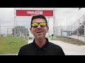 Formula DRIFT #FDORL 2022 - Saturday Recap
