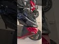#ebikes #factory #bikeproducts #electric scootets #electric vehicle