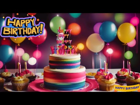 أتمنى لك يوم ا لا ي نسى عيد ميلاد سعيد