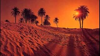 Disco Storia   Gianni Parrini   Oasis 1997 Mix