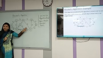 Algorithm  | Lecture-13 | CSE | Jannatul Ferdous Ruma | University of Scholars