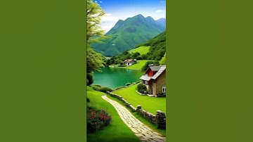 أينما تكونوا يدرككم الموت ولو كنتم في بروج مشيدة(تلاوةمن سورة النساء)🌿قرآن كريم 🌿القارئ ياسر الدوسري